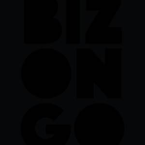 Bizongo - Artwork Flow Bizongo